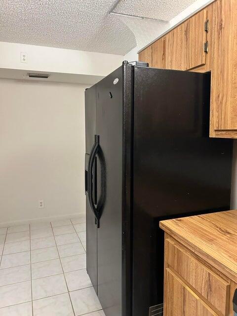 Photo - 1003 Green Pine Blvd Unit E2