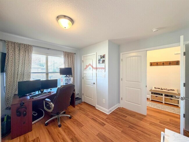 Photo - 3477 Wasatch Range Loop