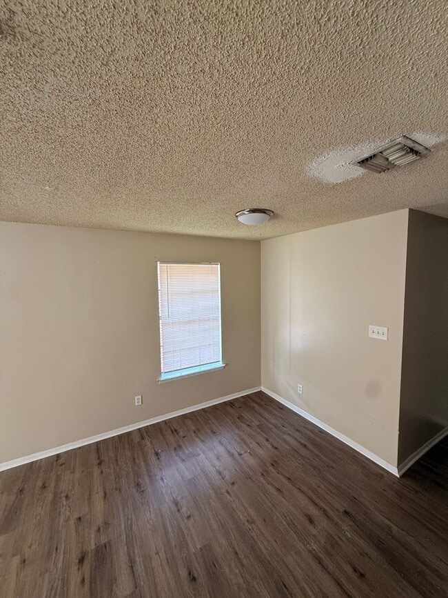 106 Vieux Orleans Cir Unit C