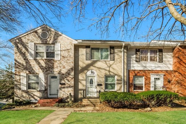 Building Photo - 8115 E 88th St