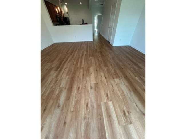 Photo - 3 bed 2.5 bath townhome with 1 car garage
