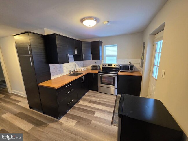 Photo - 13150 Glen Rd