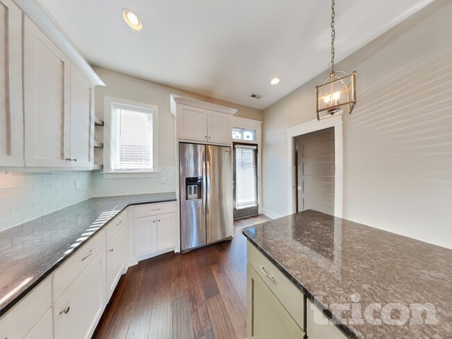 Photo - 6817 Charlotte Pike