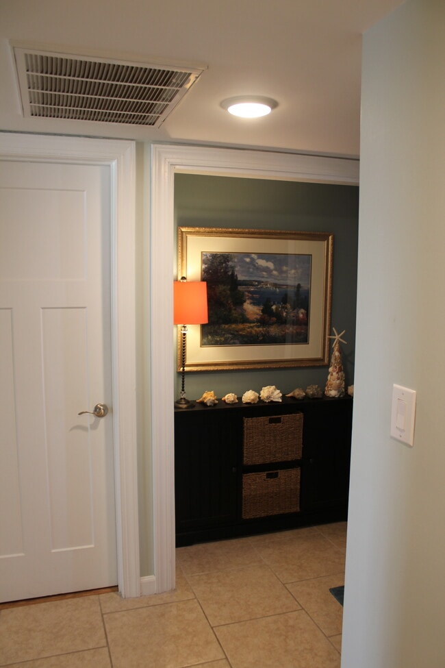 Photo - 311 Arendell St Unit 302