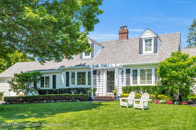 Photo - 200 Lorraine Ave