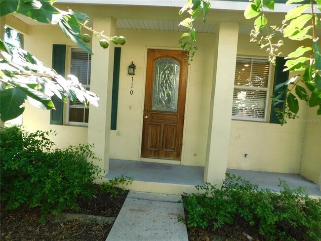 Photo - 110 Ky Hvn Ct