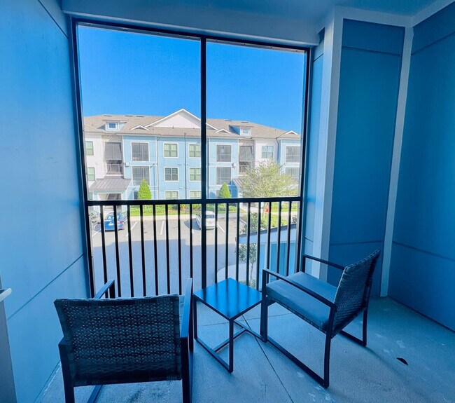 Photo - 9276 Vintage Hills Way Unit ID1314645P