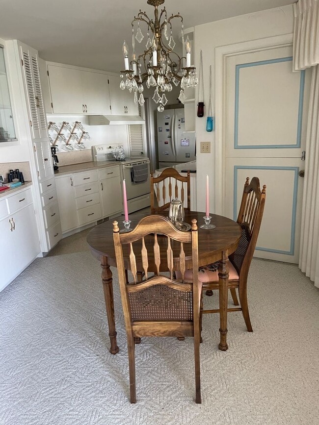 Photo - Lake Front Home For Rent!