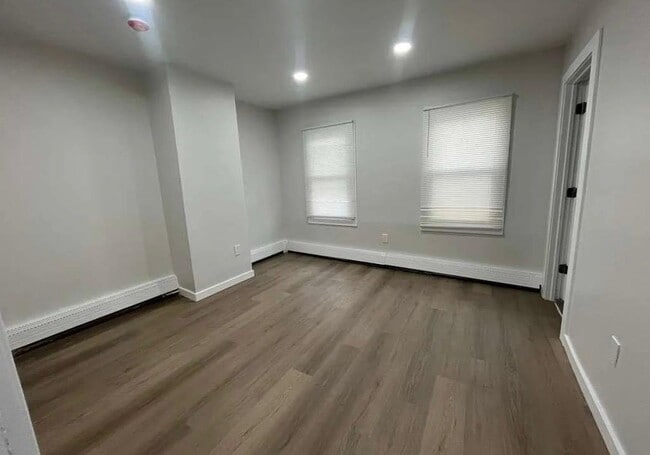 Photo - 178-180-180 3rd St Unit 1