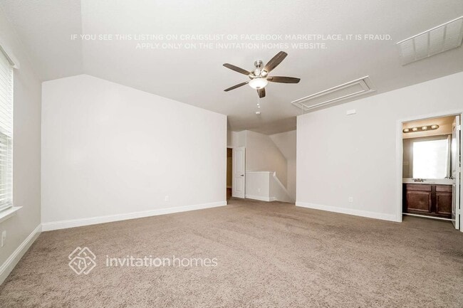 Photo - 1604 Ranch Trail Rd