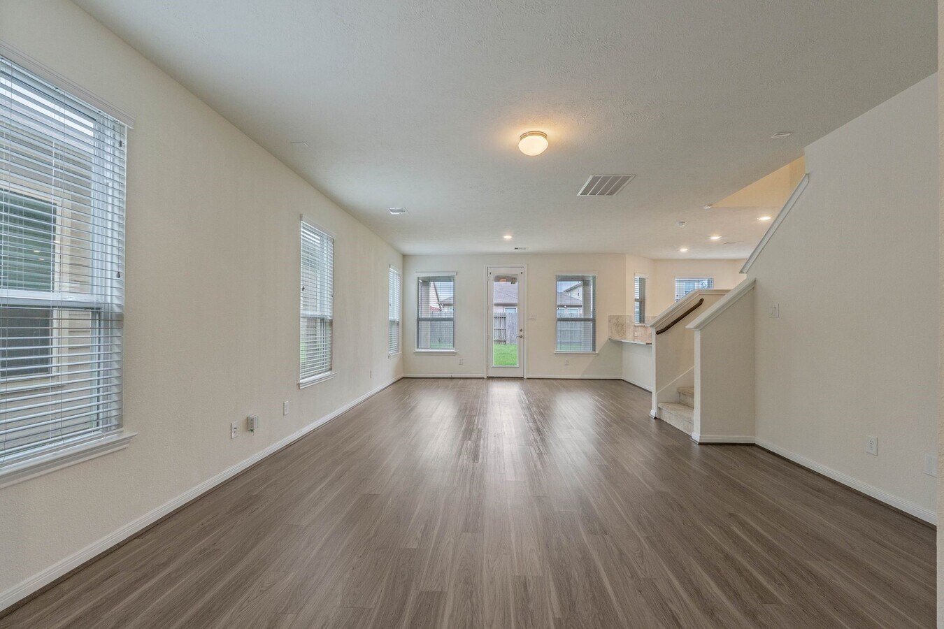 Photo - 16623 Cliff Vale Ct