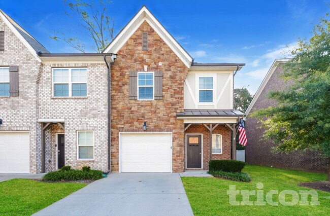 Building Photo - 115 Hickory Sta Ln