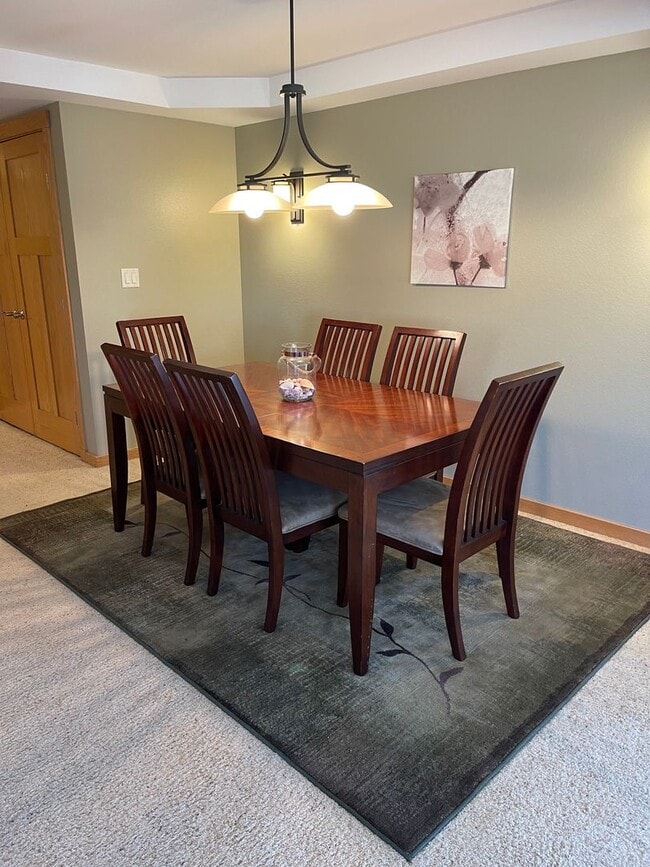 Photo - Beacon Pointe Condo! Stunning  Lake Views ...