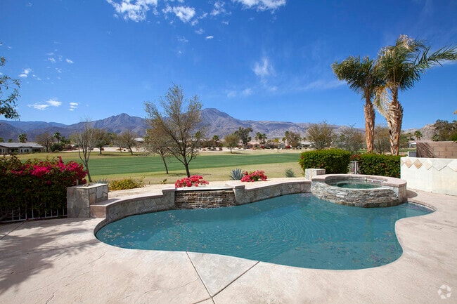 Building Photo - 81237 Red Rock Rd Rental