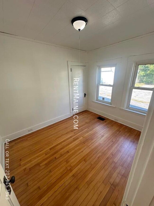 Photo - 178 Pearl St