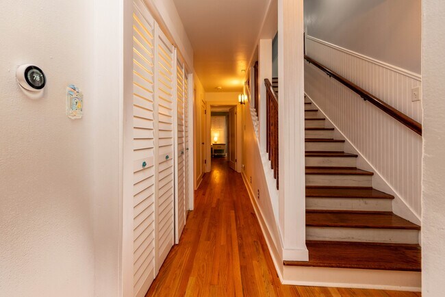 Photo - 4301 Avenue O