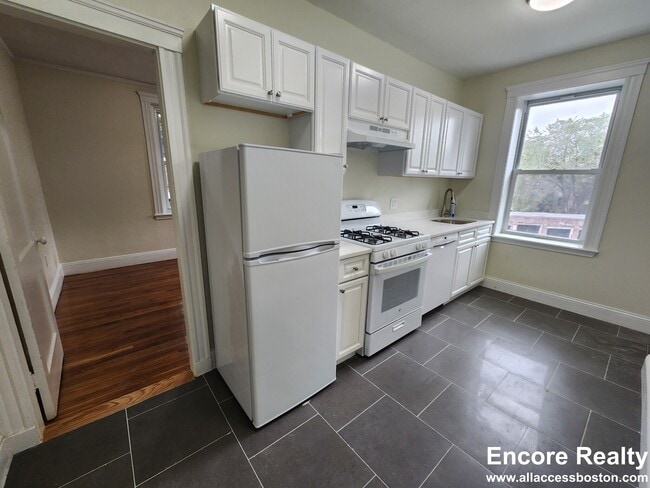 Photo - 31 James St Unidad #4