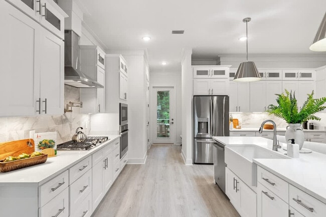 Photo - 224 W Willow Mist Rd Unidad ID1355008P