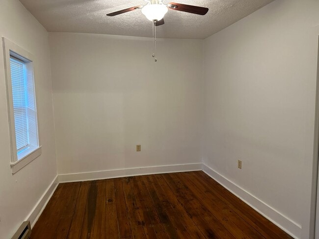 Photo - 402 S Cameron St Unidad Apt 2