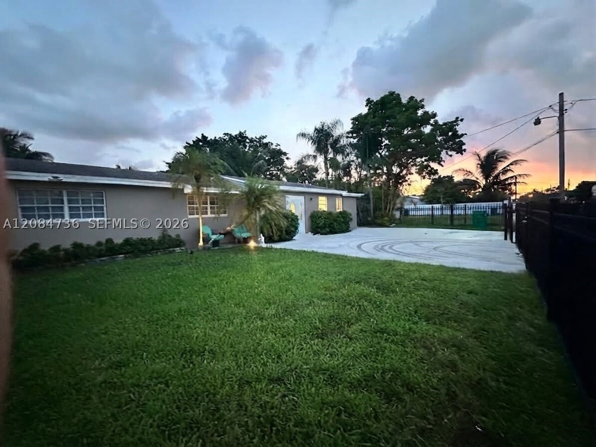 Photo - 1270 NW 111th St
