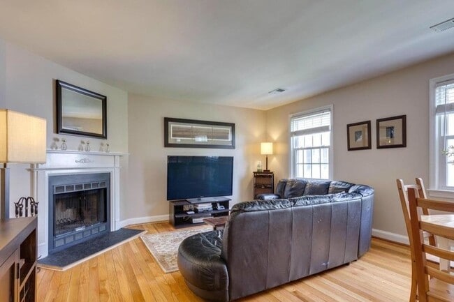 Photo - 2908 13th Rd S Unit 202