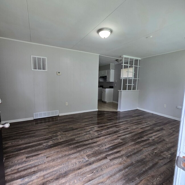 Photo - 1222 Canfield Ave Casa