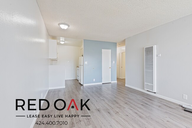 17341 1/2 Hurley St-11 - 17341 1/2 Hurley St-11 Condo Unit 11