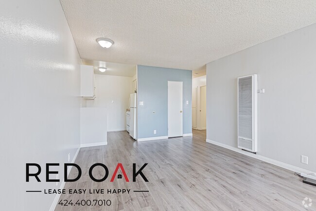 Building Photo - 17341 1/2 Hurley St-11 Unit 11 Rental
