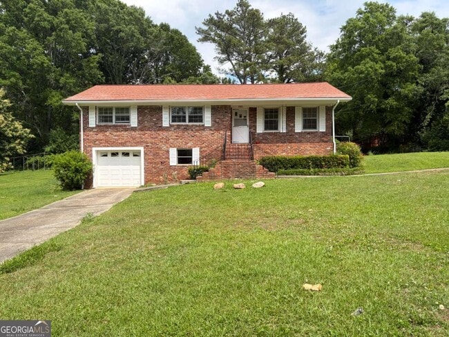 Photo - 322 West Ave