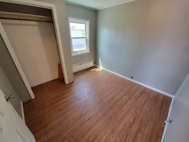 Photo - 6209 Raleigh St Unit 6209 Raleigh St - #1