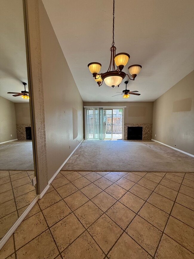 Photo - Charming Single-Level Townhome in Cape Concord