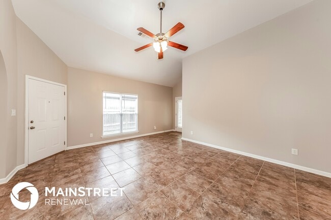 Photo - 12945 Woodland Park Cir