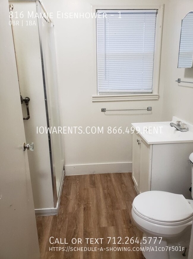 Photo - 816 Mamie Eisenhower Ave Unit 1