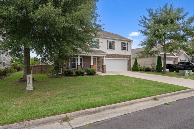 Photo - 305 Frida Rd