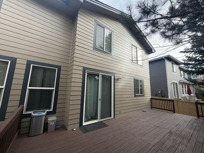 Photo - 10771 Mountshire Cir