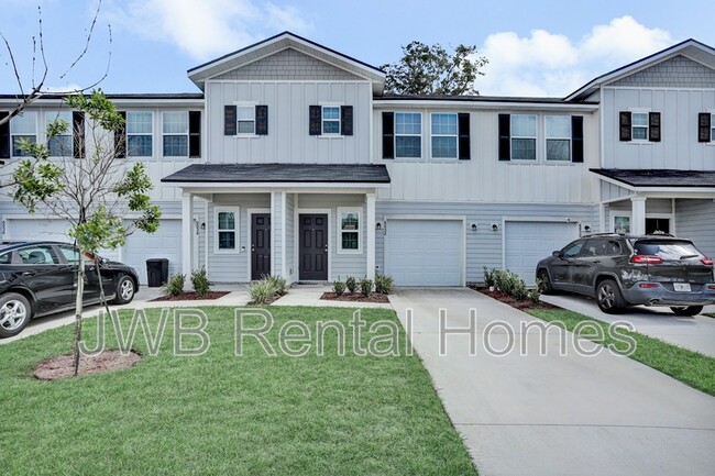 Building Photo - 6029 Carolines Ct Rental