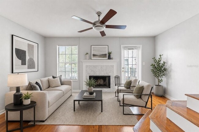 Photo - 502 S Willow Ave