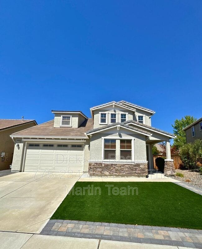 Building Photo - 7255 Foxwood Ln