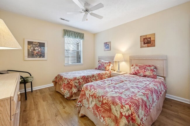 Photo - 80 Pinehurst Ln Unit SI ID1253416P