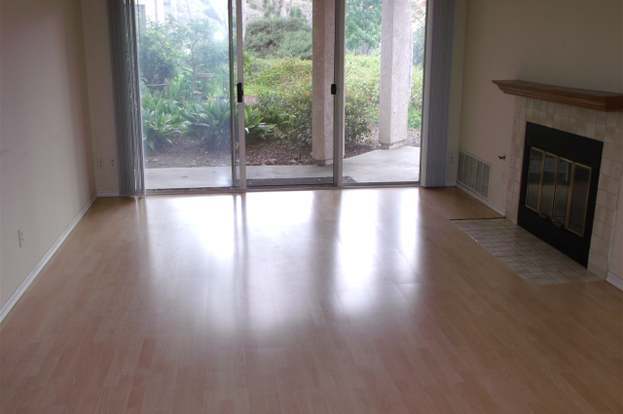 Photo - 7283 Camino Degrazia