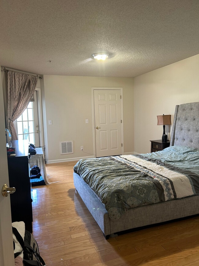 Photo - 5005 Bass Chapel Rd Unit 2B