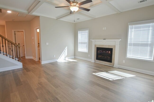 Photo - 1113 Henry Pl Blvd