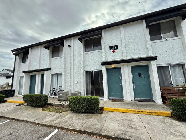 4113 S Semoran Blvd Unit 14
