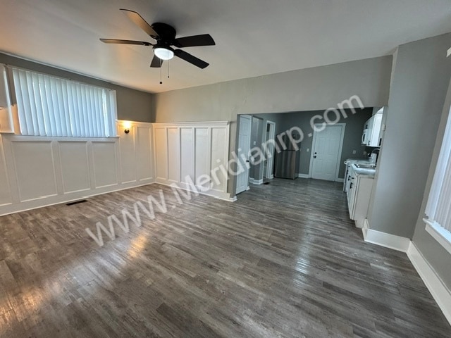 Photo - 1104 Stophlet St