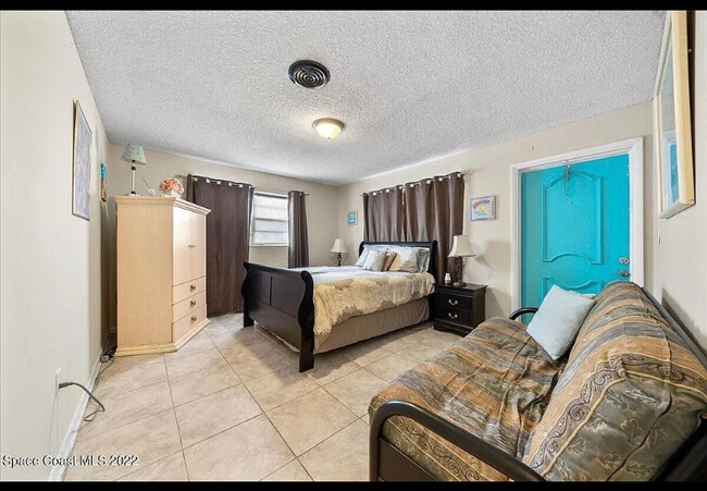 Photo - 201 Taylor Ave Unit 2