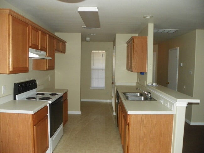 Photo - 201.203 Marvin Cove Unit 203 Marvin Cv