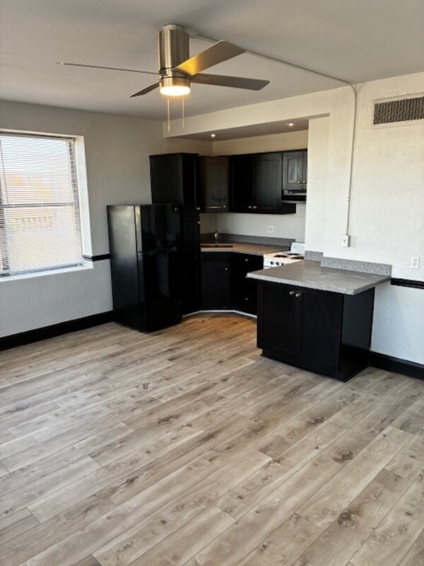 Photo - 311 W Ashley St Unit 602