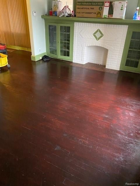 Photo - 15518 Snowden St