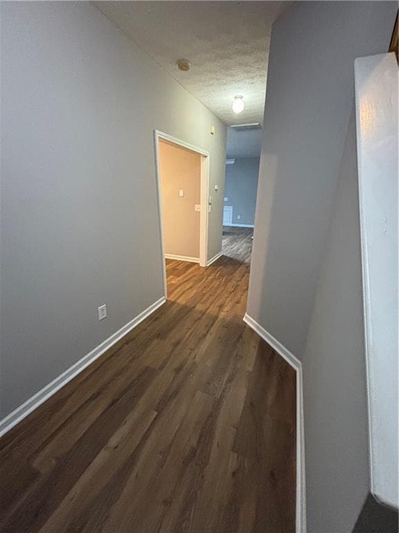 Photo - 201 Ridge Mill Dr