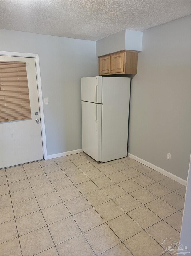 Photo - 1030 Sable Dr